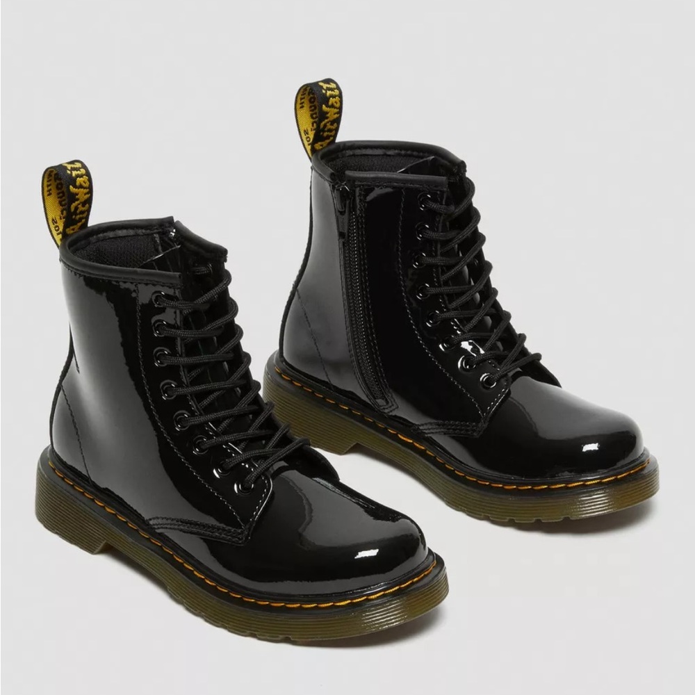 Dr.Martens, size 13US